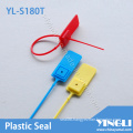 High Plastic Security Seal (YL-S180T)